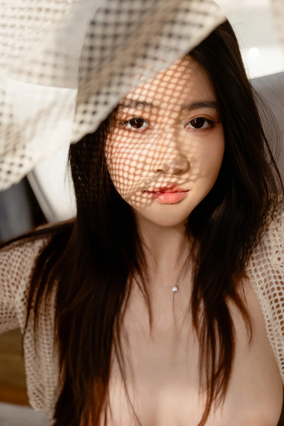 年年 - 夏天 [80P-429MB] tg@simisebaisi 【丝足阁】078.webp